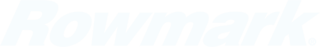 rowmark-corporate-logo-300